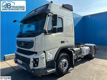 Tahač VOLVO FMX 450