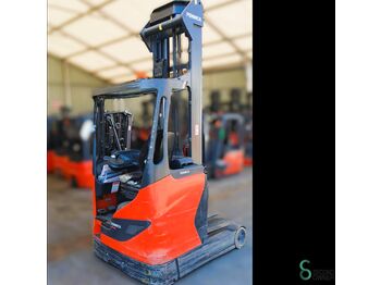 Retrak LINDE R14