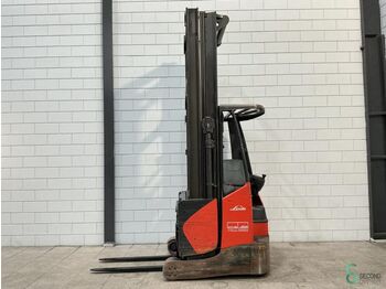 Retrak LINDE R14