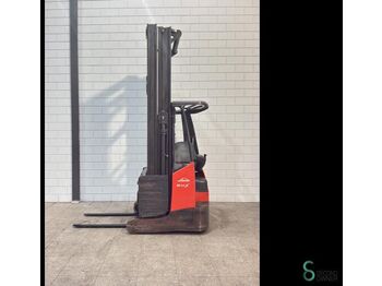 Retrak LINDE R14