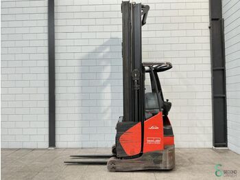 Retrak LINDE R14