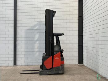 Retrak LINDE R14