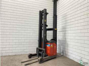 Retrak LINDE R16