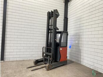 Retrak LINDE R16