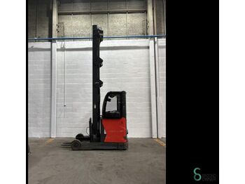 Retrak LINDE R