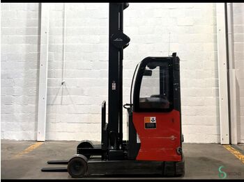 Retrak LINDE R