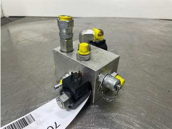 Hydraulika