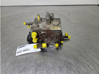Hydraulika