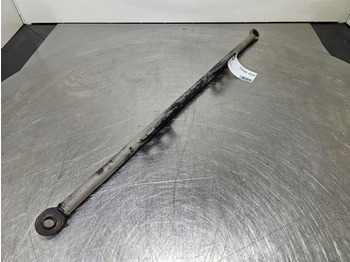 Náprava a díly pro Stavební technika ATN Zebra 12 - Tie rod/Spurstange/Stuurstang: obrázek 3