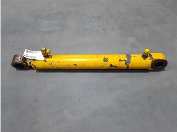Hydraulika AHLMANN