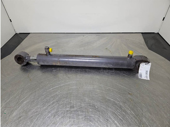 Hydraulika AHLMANN