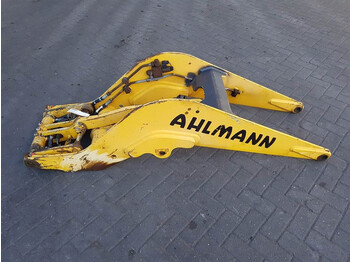 Výložník pro Stavební technika Ahlmann AS50-4150503O-Lifting framework/Schaufelarm/Giek: obrázek 2