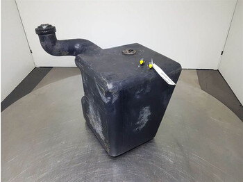 Rám/ Šasi pro Stavební technika Ahlmann AS50-4195297A/4182969A-Fuel tank/Kraftstofftank: obrázek 3