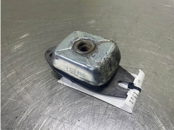 Motor AHLMANN