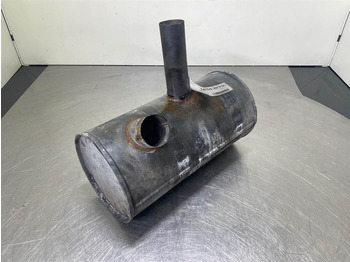 Motor AHLMANN