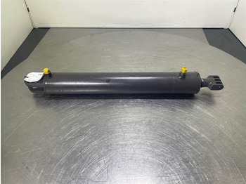 Hydraulika AHLMANN