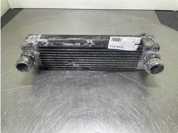 Motor AHLMANN
