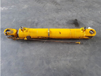 Hydraulika AHLMANN