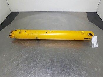 Hydraulika pro Stavební technika Ahlmann AZ10-5507-027-Swivel cylinder/Schwenkzylinder: obrázek 1