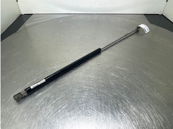 Ahlmann AZ14-4108608A-Gas spring/Gasfeder/Gasveer leasing Ahlmann AZ14-4108608A-Gas spring/Gasfeder/Gasveer: obrázek 1