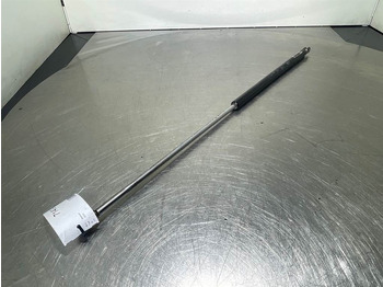 Ahlmann AZ14-4108608A-Gas spring/Gasfeder/Gasveer leasing Ahlmann AZ14-4108608A-Gas spring/Gasfeder/Gasveer: obrázek 3