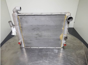 Motor a díly AHLMANN