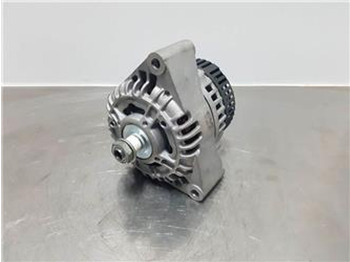 : fotografie hlavičky