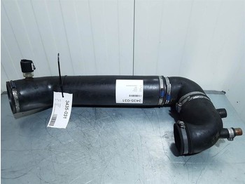 Motor a díly AHLMANN