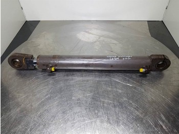 Hydraulika AHLMANN