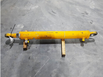 Hydraulika AHLMANN