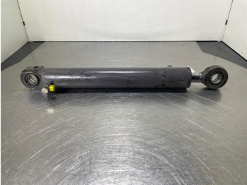 Hydraulika AHLMANN