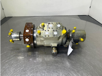 : fotografie hlavičky