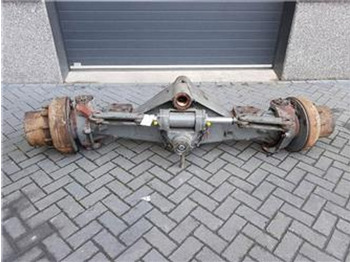 : fotografie hlavičky