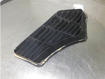 Rám/ Šasi pro Stavební technika Atlas 65 - Engine hood/Motorhaube/Luchtrooster: obrázek 5
