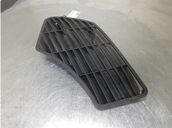 Rám/ Šasi pro Stavební technika Atlas 65 - Engine hood/Motorhaube/Luchtrooster: obrázek 2