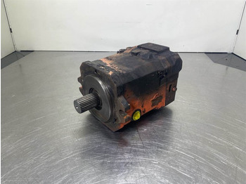 Hydraulika ATLAS
