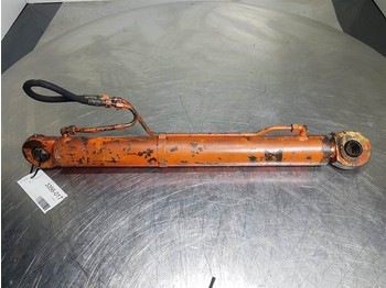 Hydraulika ATLAS