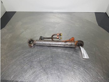 Hydraulika ATLAS
