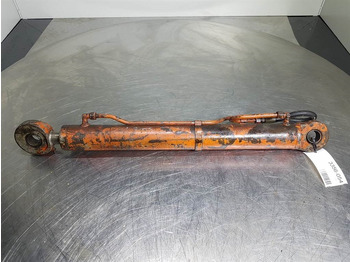 : fotografie hlavičky