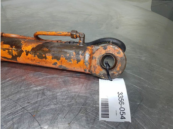 Hydraulika Atlas - Cylinder/Zylinder/Cilinder: obrázek 3 Hydraulika Atlas - Cylinder/Zylinder/Cilinder: obrázek 3