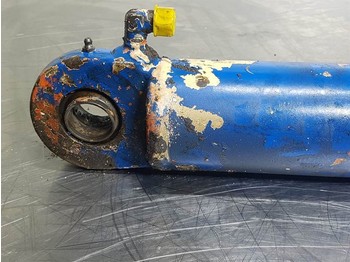 Hydraulika Atlas - Cylinder/Zylinder/Cilinder: obrázek 2