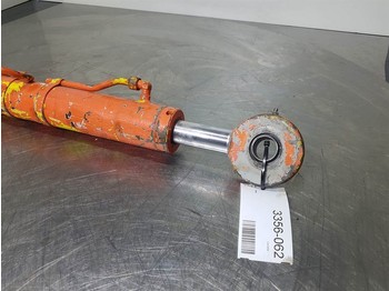 Hydraulika Atlas - Cylinder/Zylinder/Cilinder: obrázek 2