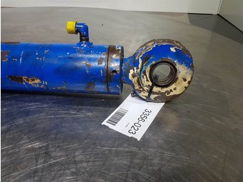 Hydraulika Atlas - Cylinder/Zylinder/Cilinder: obrázek 3