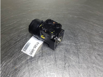 Hydraulika REXROTH