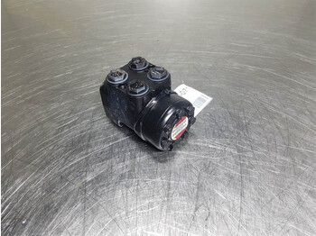 Hydraulika ATLAS