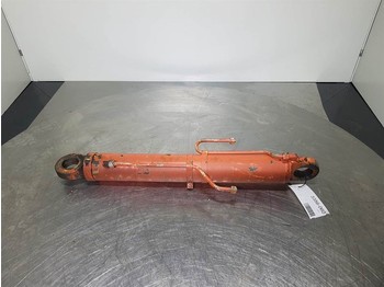 Hydraulika ATLAS