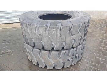 Pneumatiky