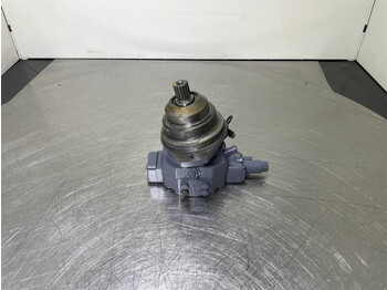 Hydraulika REXROTH