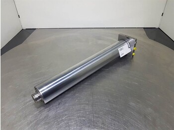 Hydraulika pro Stavební technika Bomag - Telescopic cylinder/Teleskopzylinder/cilinder: obrázek 3