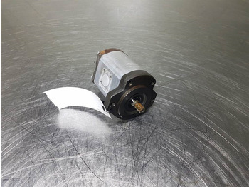 : fotografie hlavičky